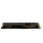 Lexar 1TB M.2 PCIe Gen4 NVMe NM800 Pro - 1093940 - zdjęcie 7